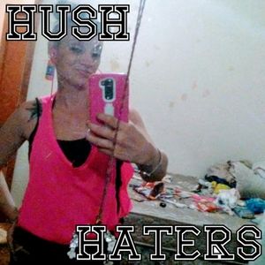 Meet your Posher, Kara